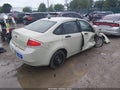 Photo 4 of 17 — 2010 Ford Focus