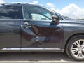 Photo 6 of 16 — 2011 Lexus RX 450h