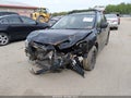 Photo 6 of 11 — 2013 Subaru Impreza