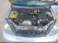 Photo 10 of 10 — 2003 Ford Focus