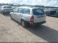 Photo 3 of 10 — 2003 Ford Focus