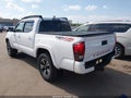 Photo 3 of 17 — 2019 Toyota Tacoma