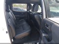 Photo 8 of 17 — 2019 Toyota Tacoma