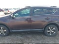 Photo 14 of 16 — 2016 Toyota RAV4