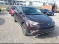 Photo 1 of 16 — 2016 Toyota RAV4