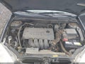 Photo 10 of 11 — 2004 Toyota Corolla