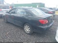 Photo 3 of 11 — 2004 Toyota Corolla