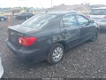 Photo 4 of 11 — 2004 Toyota Corolla