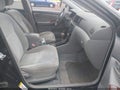 Photo 5 of 11 — 2004 Toyota Corolla