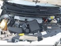 Photo 10 of 16 — 2015 Toyota Prius