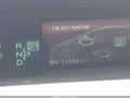 Photo 15 of 16 — 2015 Toyota Prius