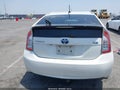 Photo 16 of 16 — 2015 Toyota Prius