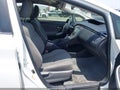 Photo 5 of 16 — 2015 Toyota Prius