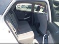 Photo 8 of 16 — 2015 Toyota Prius