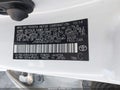Photo 9 of 16 — 2015 Toyota Prius