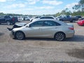 Photo 15 of 18 — 2015 Toyota Camry Hybrid