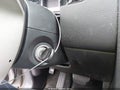 Photo 11 of 11 — 2008 Lincoln MKX