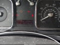 Photo 7 of 11 — 2008 Lincoln MKX