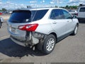2019 Chevrolet Equinox — photo 4 of 19 | VIN 2GNAXUEV4K6290093