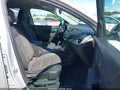 2019 Chevrolet Equinox — photo 5 of 19 | VIN 2GNAXUEV4K6290093