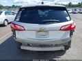 2019 Chevrolet Equinox — photo 6 of 19 | VIN 2GNAXUEV4K6290093
