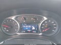 2019 Chevrolet Equinox — photo 7 of 19 | VIN 2GNAXUEV4K6290093