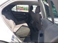 2019 Chevrolet Equinox — photo 8 of 19 | VIN 2GNAXUEV4K6290093