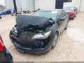 Photo 12 of 16 — 2015 Toyota Camry