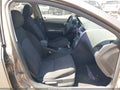 Photo 5 of 11 — 2010 Chevrolet Malibu Limited
