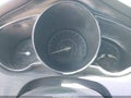 Photo 7 of 11 — 2010 Chevrolet Malibu Limited