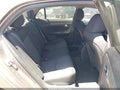 Photo 8 of 11 — 2010 Chevrolet Malibu Limited