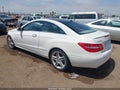 Photo 3 of 11 — 2011 Mercedes-Benz E-Class