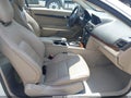 Photo 5 of 11 — 2011 Mercedes-Benz E-Class