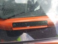 2019 Jeep Wrangler Unlimited — photo 12 of 14 | VIN 1C4HJXDG2KW508910