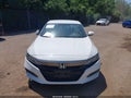Photo 12 of 16 — 2020 Honda Accord
