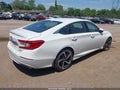 Photo 4 of 16 — 2020 Honda Accord