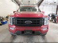 Photo 12 of 16 — 2022 Ford F-150