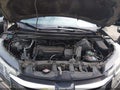 Photo 10 of 17 — 2016 Honda CR-V