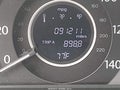Photo 15 of 17 — 2016 Honda CR-V