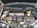 Photo 10 of 17 — 2014 Toyota Prius