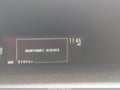 Photo 16 of 17 — 2014 Toyota Prius