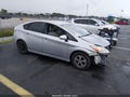 Photo 1 of 17 — 2014 Toyota Prius