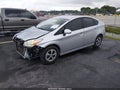 Photo 2 of 17 — 2014 Toyota Prius