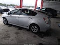 Photo 3 of 17 — 2014 Toyota Prius