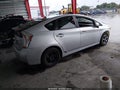 Photo 4 of 17 — 2014 Toyota Prius