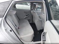 Photo 8 of 17 — 2014 Toyota Prius