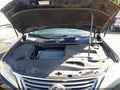 2014 Lexus RX 350 — photo 10 of 16 | VIN 2T2BK1BA9EC252093