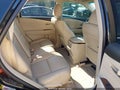 2014 Lexus RX 350 — photo 8 of 16 | VIN 2T2BK1BA9EC252093