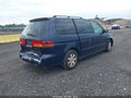 Photo 4 of 11 — 2003 Honda Odyssey
