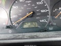 Photo 7 of 11 — 2003 Honda Odyssey